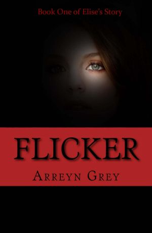 [Elise's Story 01] • Flicker